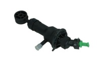 Купити Насос зчеплення. fiat ducato 2,2-3,0 d 06-, фото thumb