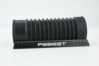 фото thumb №11, Защита амортизатора заднего febest tshb-ae100r