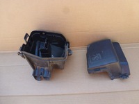 фото thumb №1, Корпус корпус предохранителей dacia sandero ii 2 logan ii 18r