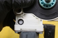 фото thumb №6, Подъемник окон правый задняя mercedes w211 a2118202442