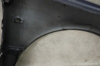 фото thumb №11, Крыло левый перед ly7k audi a8 d2 рестайлинг 99-02