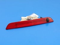 Купить Ford fiesta mk6 5d третье  фонарь  стоп-сигнал крышки 2s61-13a602-ce, фото thumb