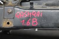 фото thumb №10, Pas передний радиатор комплект qashqai j10 1.6 16v