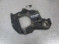 фото thumb №1, Land rover freelander 2.0d 2002 защита корпус распределительного вала