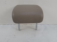 фото thumb №1, Range rover velar l560 підголівник задня середина