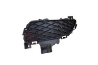 фото thumb №1, Решітка радіатора решітка w бампер ліва mazda 3 sedan 03-09