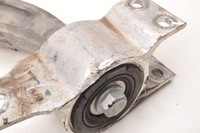 фото thumb №7, Mercedes eqb x243 важіль лівий перед 2473330300 2473305500