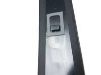 фото thumb №9, Corolla verso 04-09 защита молдинг рамка дверь pp