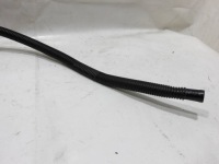 Пабтрубок  шланг трубка 1184417 bmw x5 e53 4.4 v8 в Украине, фото thumb