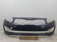 фото thumb №7, Kia ceed 2 ii lift 16-18 бампер перед передний opole gliwice 86511a2600bij