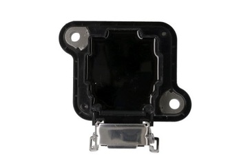 фото thumb №1, Катушка зажигания engitech ent960047