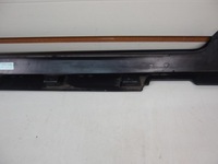 фото thumb №9, Молдинг порог правая vw passat b8 3g0