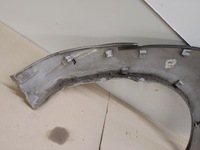 фото thumb №13, Молдинг крыла левый перед hyundai tucson i 04-09