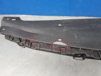 фото thumb №4, Hyundai i40 2011-2015 11-15 защита поперечина na pas