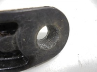 фото thumb №6, Renault espace iv рычаг дворники перед правое