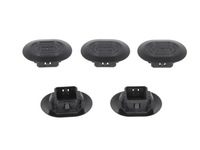 фото thumb №2, Заглушка vw romix c60708