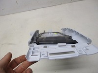 фото thumb №6, Пластик захист стійка права peugeot 3008 ii