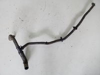 фото thumb №2, Труба wąż wody renault fluence ze