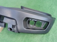 фото thumb №3, Бампер перед передний ford ranger raptor 19- jb3b-17b968-d