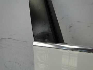 фото thumb №15, Дверь перед bmw 5 f10 f11 универсал 2016 рестайлинг