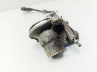 фото thumb №5, Двигун гідропідсилювач bmw 1 f20 f21 691470