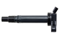 фото thumb №10, Катушка зажигания toyota yaris 1.3i 16v 2008-,1.3 2011-,urban cruiser 1.3i 16