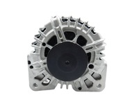 фото thumb №1, Генератор nissan primaster 2.0dci tg15c058