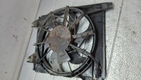 фото thumb №5, Вентилятор радиатора wody hyundai coupe 2.0b 98r 4569631