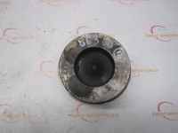 фото thumb №8, Mazda 6 cx-7 2.2 mzr-cd поршень r6242 m174
