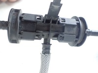 фото thumb №5, Crossland x 1.2 t 1.2t шланг топлива распределитель