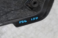 фото thumb №6, Захист na двигун mini cooper f56