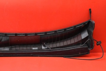фото thumb №11, Панель под лобовым стеклом eu 86151-3u000 kia sportage 3 iii 10-14