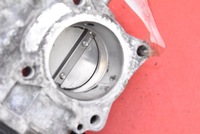 фото thumb №8, Дроссельная заслонка 35100-04200 kia picanto 2 ii 1.0 12v 69 km 11-15