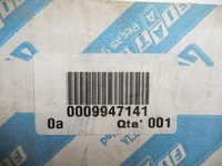 фото thumb №6, Корпус с регулятором panda punto ypsilon 9947141