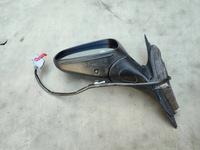 фото thumb №1, Зеркало электрический левая alfa romeo 159 2007