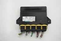 фото thumb №1, Ford mondeo mk4 рестайлінг модуль комфорту 7s7t-19g481-dc