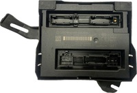 фото thumb №1, Модуль комфорта audi 8k0907064kh