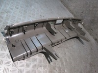 фото thumb №2, Захист ременя порога багажника 8t8864513 audi a5 8t 8t8 sportback 09-