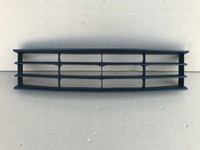 фото thumb №1, Skoda octavia ii lift решётка перед