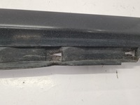 фото thumb №6, Seat exeo kombi молдинг порог правая lc9z