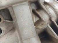 фото thumb №10, Рулевая рейка 1k1423051cd skoda octavia ii 1z3, 1z5