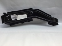 фото thumb №1, Кронштейн передній поперечина opel crossland x yq00967980 правий перед