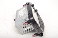 фото thumb №7, Toyota aygo ii радио навигация p1 86140-0h020