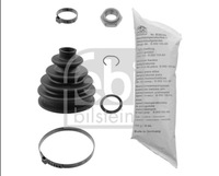 фото thumb №14, Febi bilstein 03629 набір захист, система кермовий