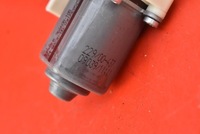 фото thumb №14, Подъемник стекло левый задняя audi q5 8r 09r