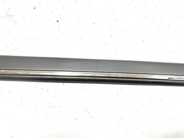 фото thumb №7, A1696900762 mercedes-benz планка передних левых дверь