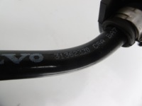 фото thumb №9, Підсилювач гальм насос гальмівна volvo s60 iii v60 ii xc60 ii