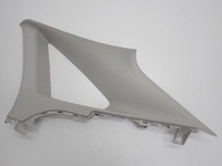 фото thumb №1, Пластик защита стойка правые зад 2g7867288c vw taigo 23r