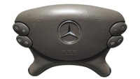 фото thumb №1, Подушка подушка безпеки водія mercedes e w211 cls w219 clk w209