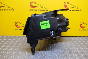 фото thumb №9, Jeep grand cherokee 2017- фара лампа ксенон права usa